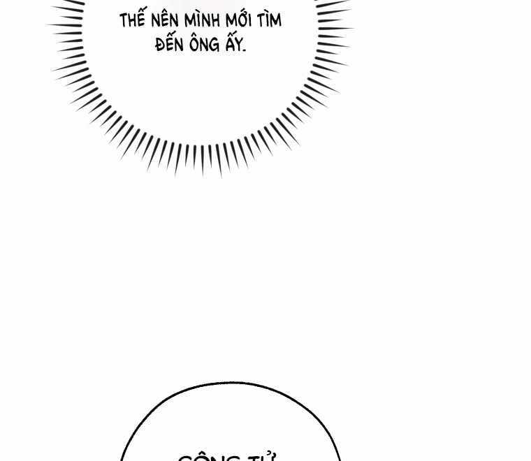 Sự Ra Đời Của Một Anh Hùng Chapter 110.2 trang 18