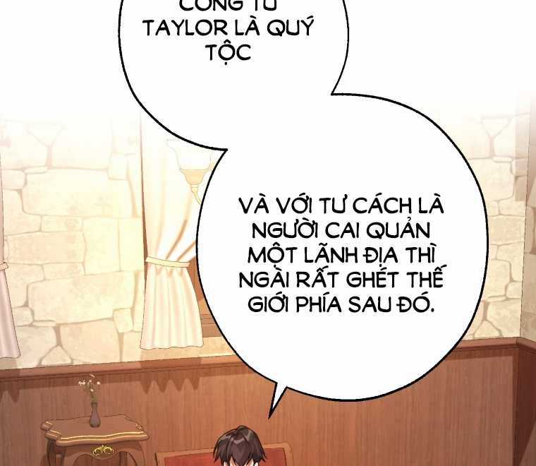 Sự Ra Đời Của Một Anh Hùng Chapter 110.2 trang 19