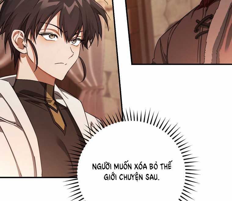 Sự Ra Đời Của Một Anh Hùng Chapter 110.2 trang 2