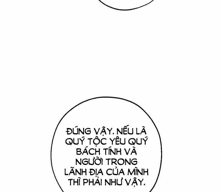 Sự Ra Đời Của Một Anh Hùng Chapter 110.2 trang 21