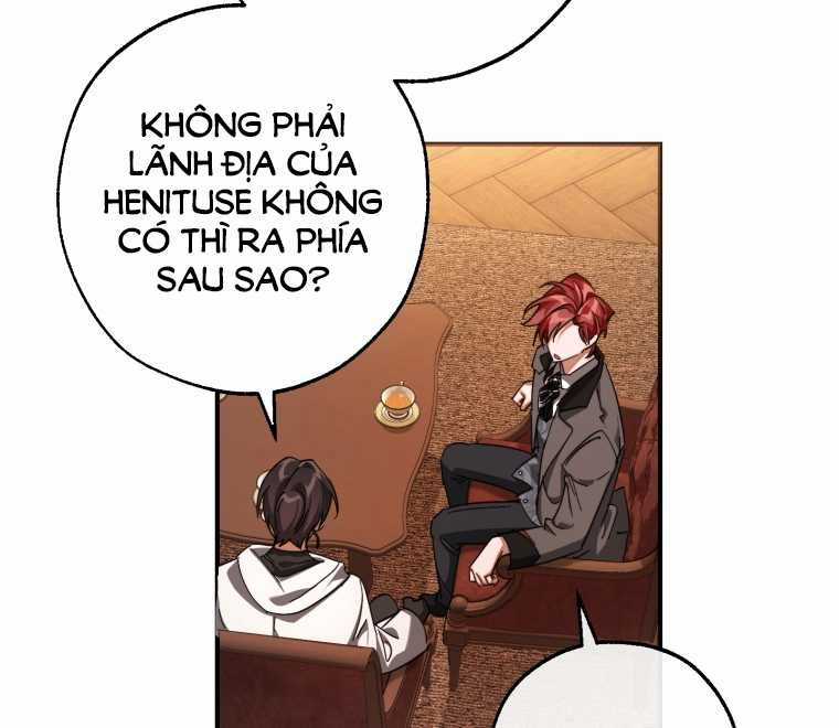 Sự Ra Đời Của Một Anh Hùng Chapter 110.2 trang 22