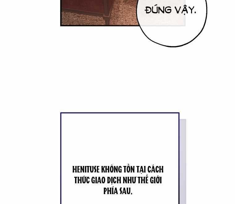 Sự Ra Đời Của Một Anh Hùng Chapter 110.2 trang 23