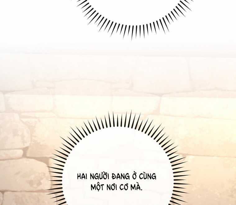 Sự Ra Đời Của Một Anh Hùng Chapter 110.2 trang 3