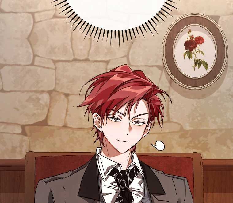 Sự Ra Đời Của Một Anh Hùng Chapter 110.2 trang 4