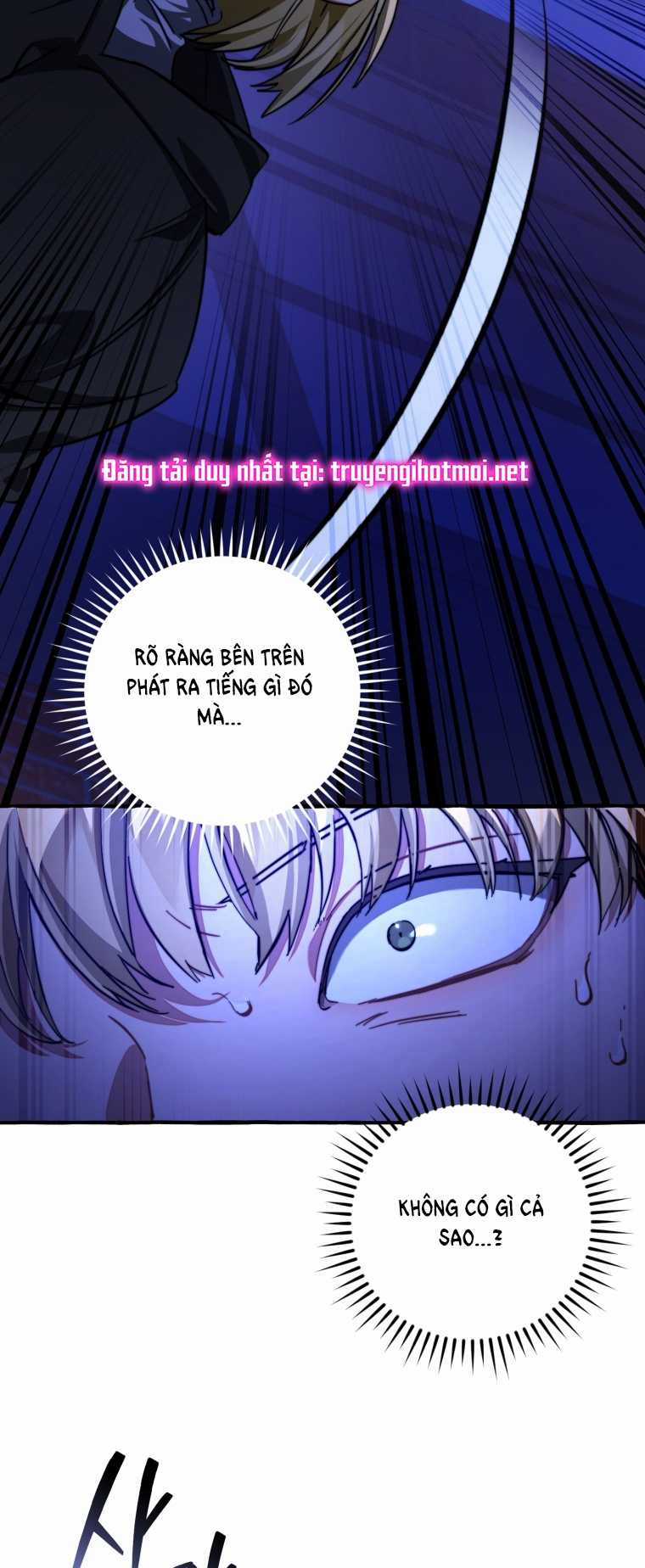 Sự Ra Đời Của Một Anh Hùng Chapter 110.2 trang 45