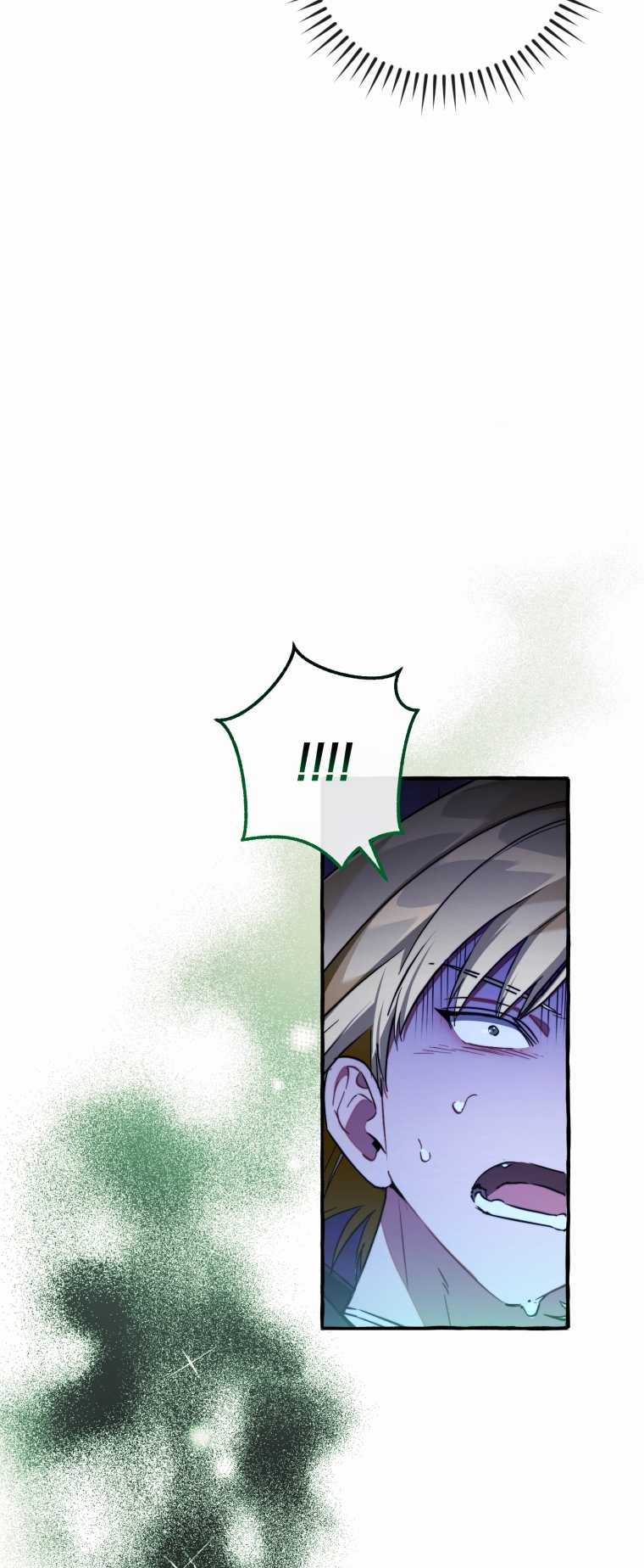 Sự Ra Đời Của Một Anh Hùng Chapter 110.2 trang 47