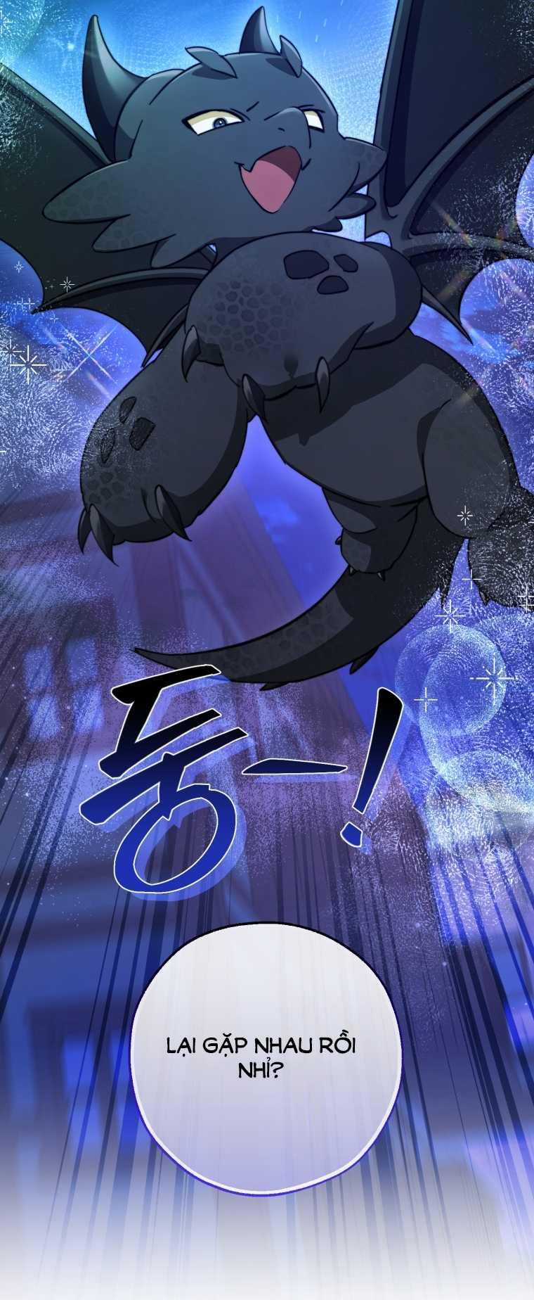 Sự Ra Đời Của Một Anh Hùng Chapter 110.2 trang 49