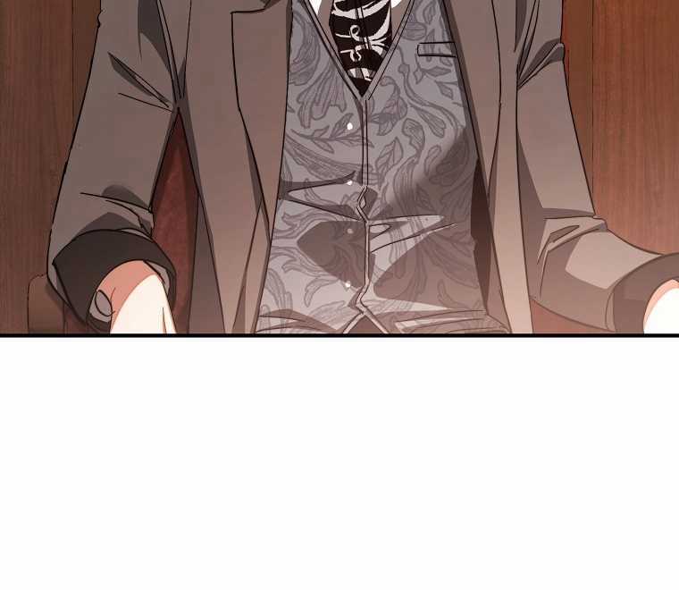 Sự Ra Đời Của Một Anh Hùng Chapter 110.2 trang 5