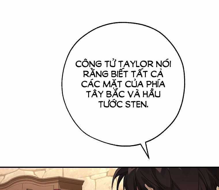 Sự Ra Đời Của Một Anh Hùng Chapter 110.2 trang 6