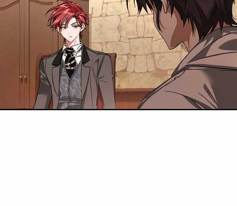 Sự Ra Đời Của Một Anh Hùng Chapter 110.2 trang 7