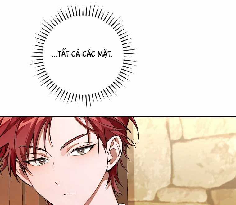 Sự Ra Đời Của Một Anh Hùng Chapter 110.2 trang 8