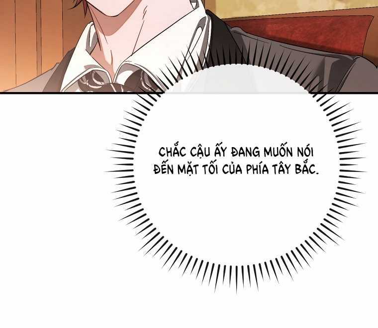 Sự Ra Đời Của Một Anh Hùng Chapter 110.2 trang 9