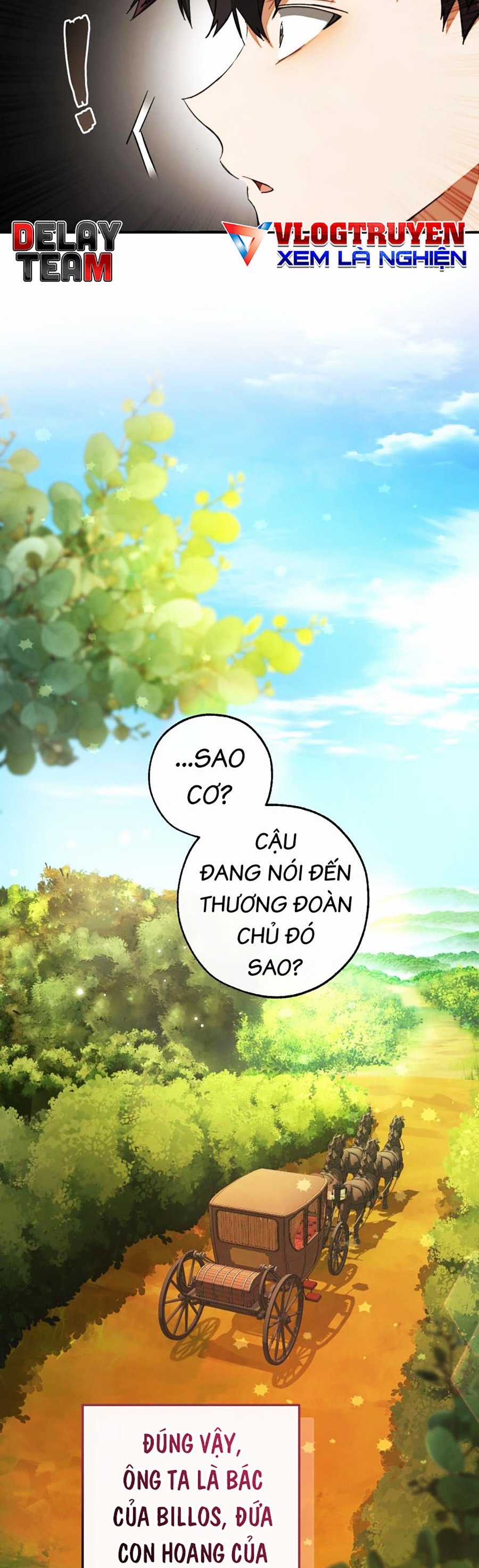 Sự Ra Đời Của Một Anh Hùng Chapter 110 trang 15
