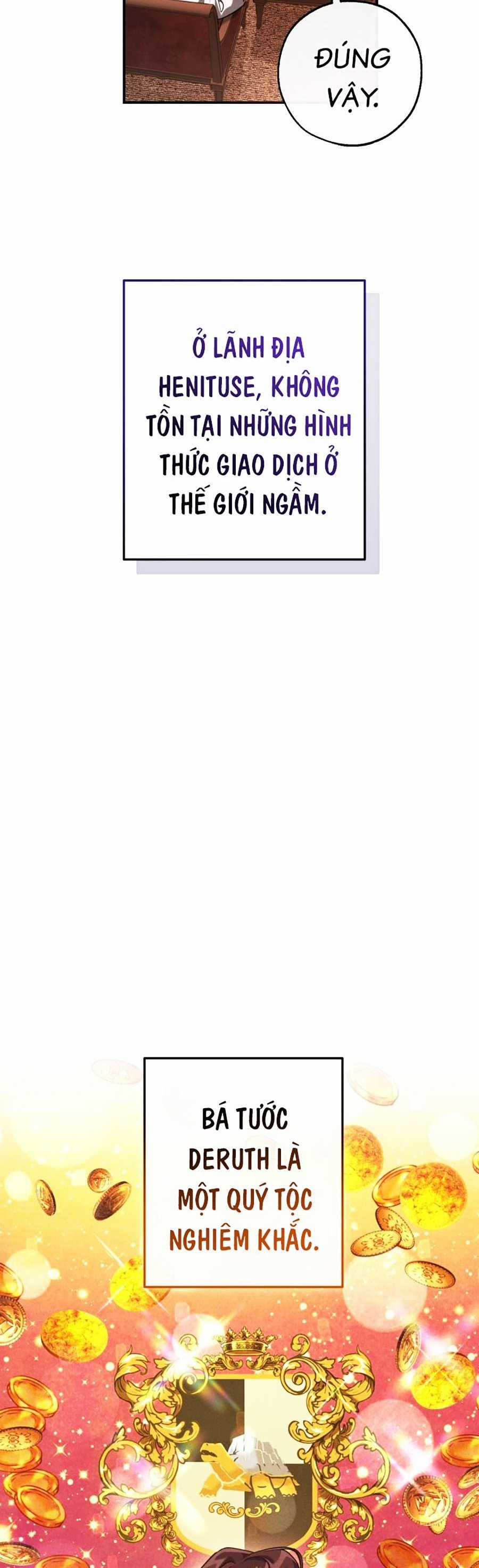 Sự Ra Đời Của Một Anh Hùng Chapter 110 trang 26