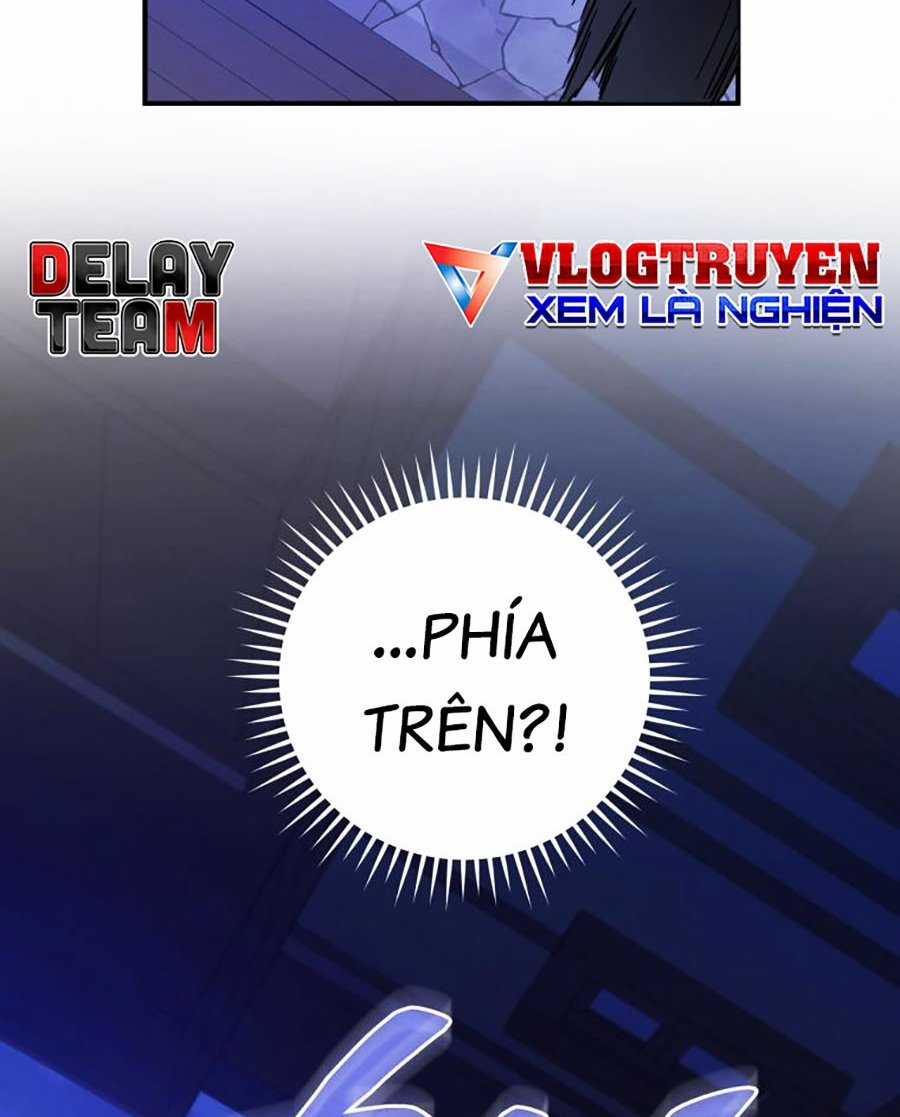 Sự Ra Đời Của Một Anh Hùng Chapter 110 trang 43