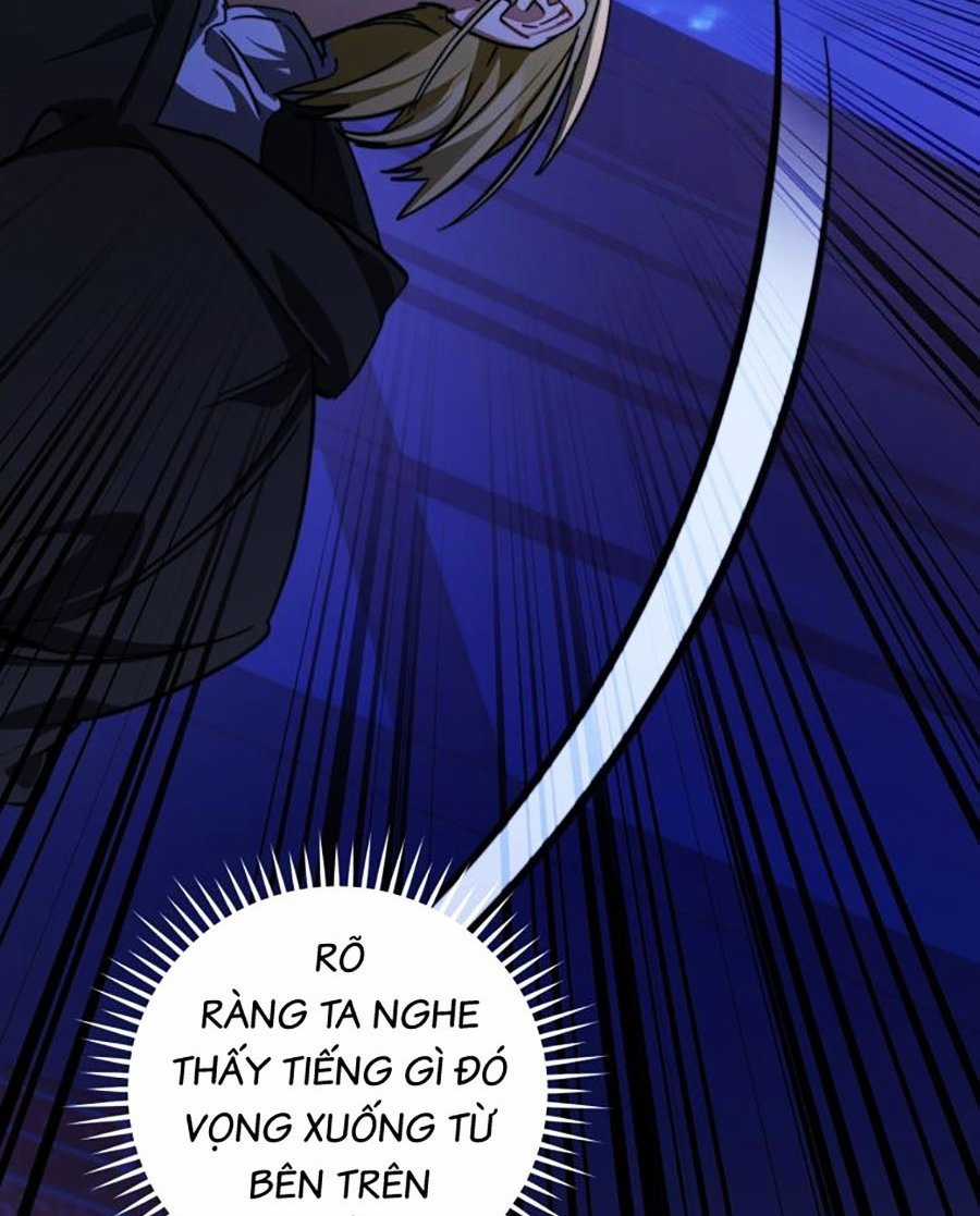 Sự Ra Đời Của Một Anh Hùng Chapter 110 trang 45