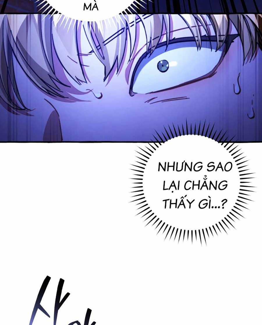 Sự Ra Đời Của Một Anh Hùng Chapter 110 trang 46