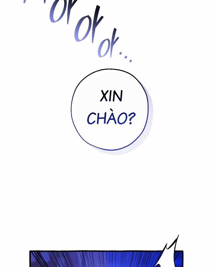 Sự Ra Đời Của Một Anh Hùng Chapter 110 trang 47