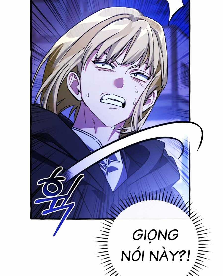 Sự Ra Đời Của Một Anh Hùng Chapter 110 trang 48