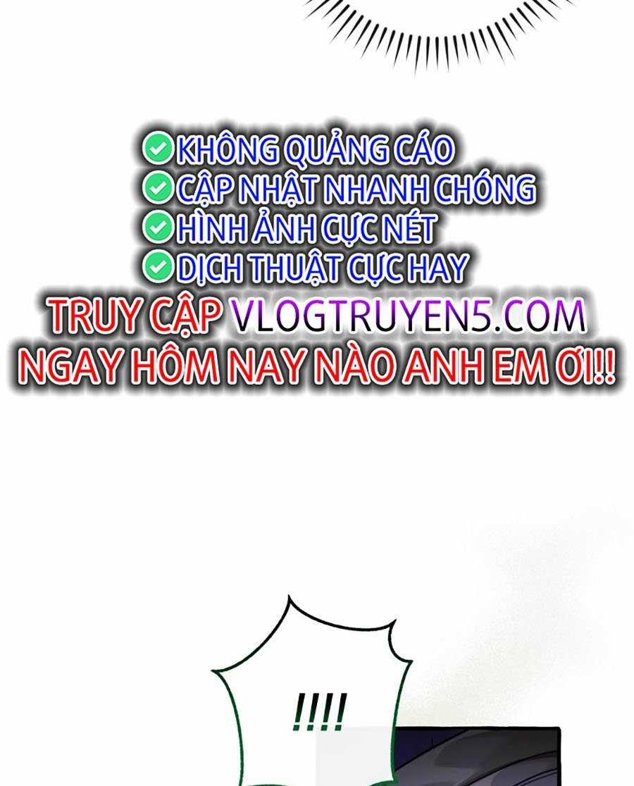 Sự Ra Đời Của Một Anh Hùng Chapter 110 trang 49