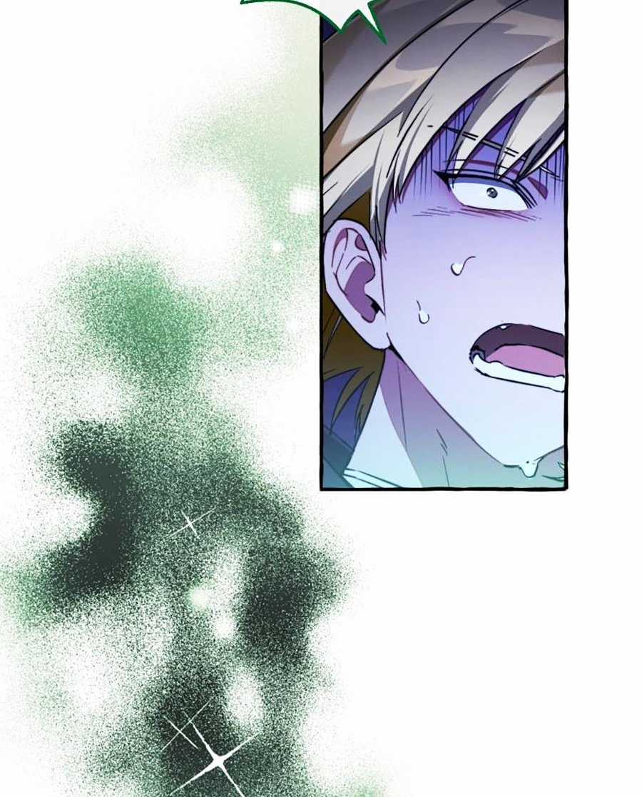 Sự Ra Đời Của Một Anh Hùng Chapter 110 trang 50