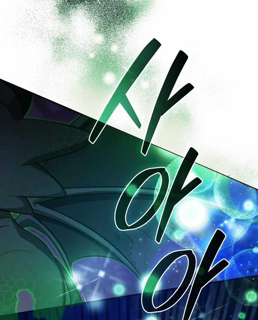 Sự Ra Đời Của Một Anh Hùng Chapter 110 trang 51