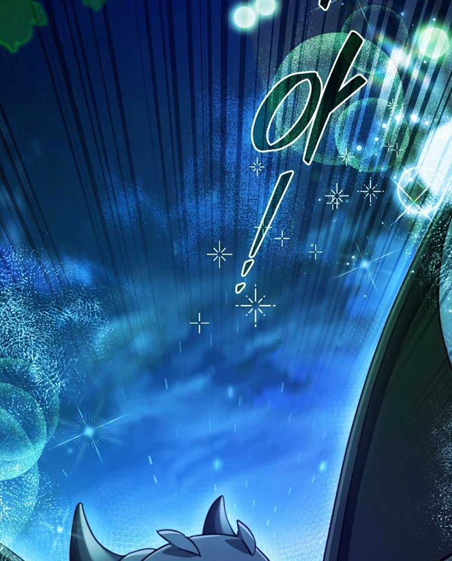 Sự Ra Đời Của Một Anh Hùng Chapter 110 trang 52