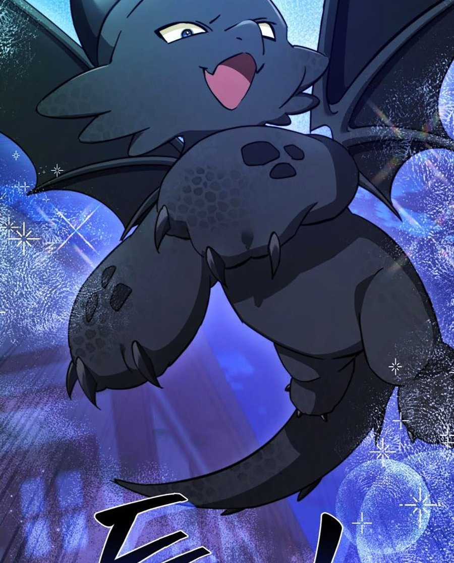 Sự Ra Đời Của Một Anh Hùng Chapter 110 trang 53