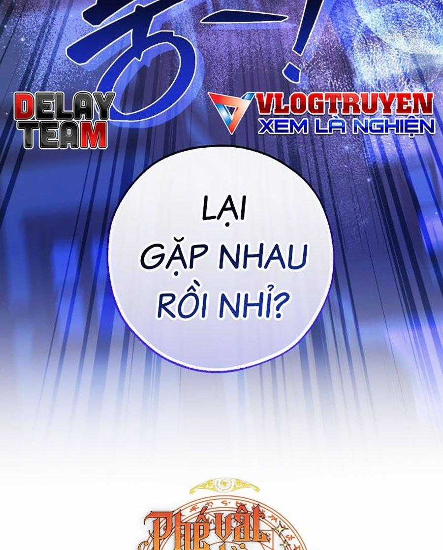 Sự Ra Đời Của Một Anh Hùng Chapter 110 trang 54