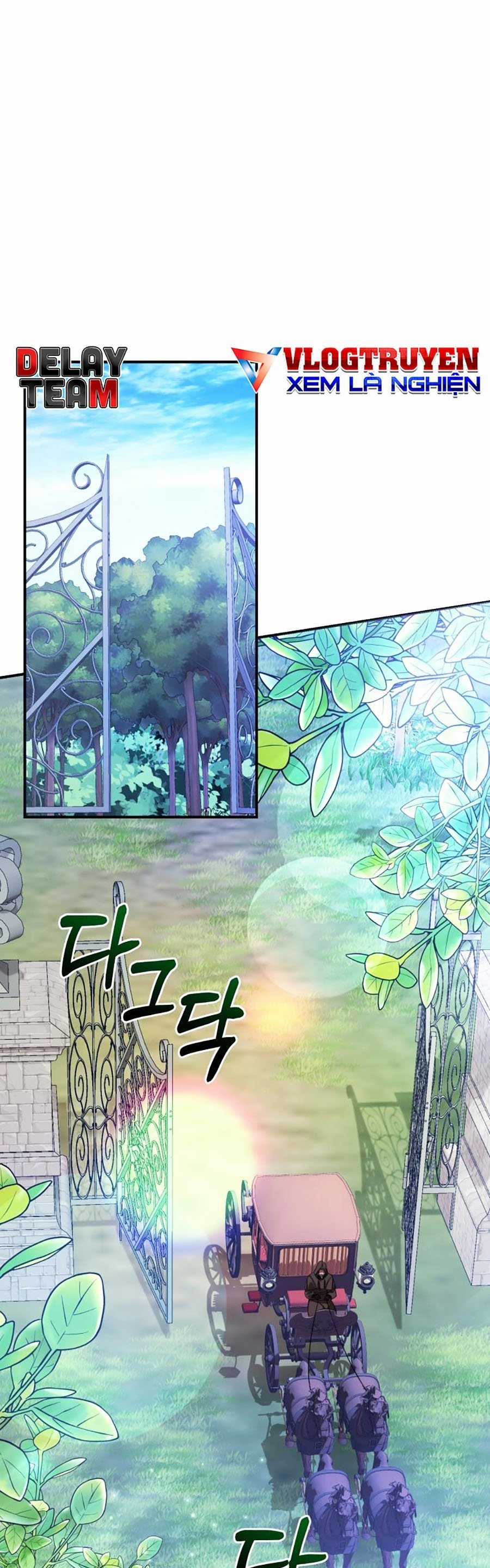 Sự Ra Đời Của Một Anh Hùng Chapter 111 trang 15