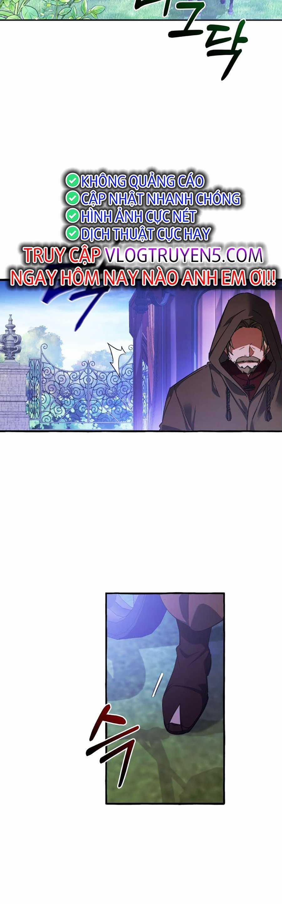 Sự Ra Đời Của Một Anh Hùng Chapter 111 trang 16