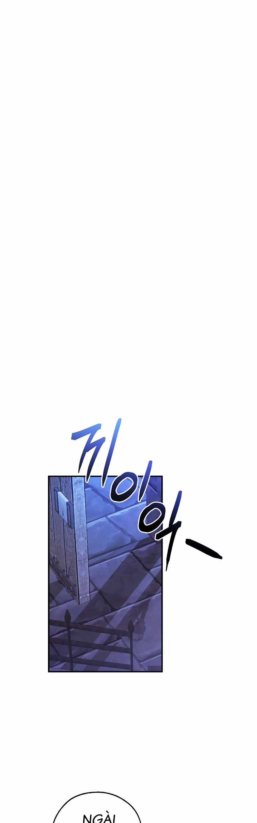 Sự Ra Đời Của Một Anh Hùng Chapter 111 trang 21