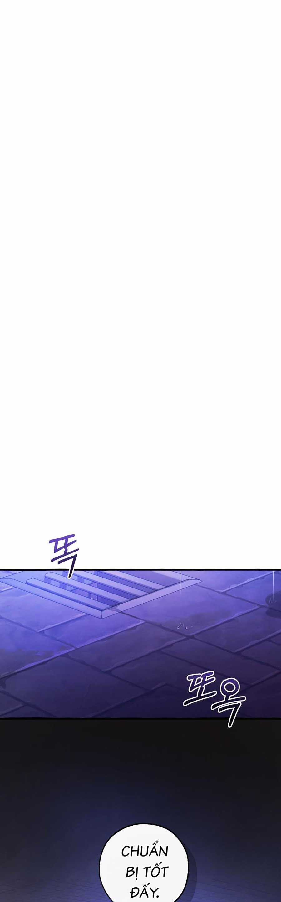 Sự Ra Đời Của Một Anh Hùng Chapter 111 trang 23