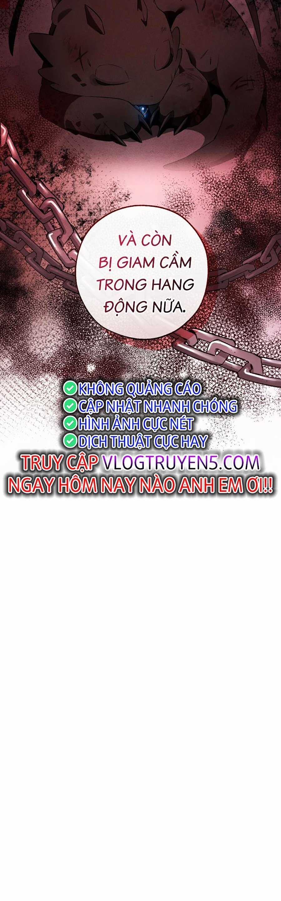 Sự Ra Đời Của Một Anh Hùng Chapter 111 trang 29