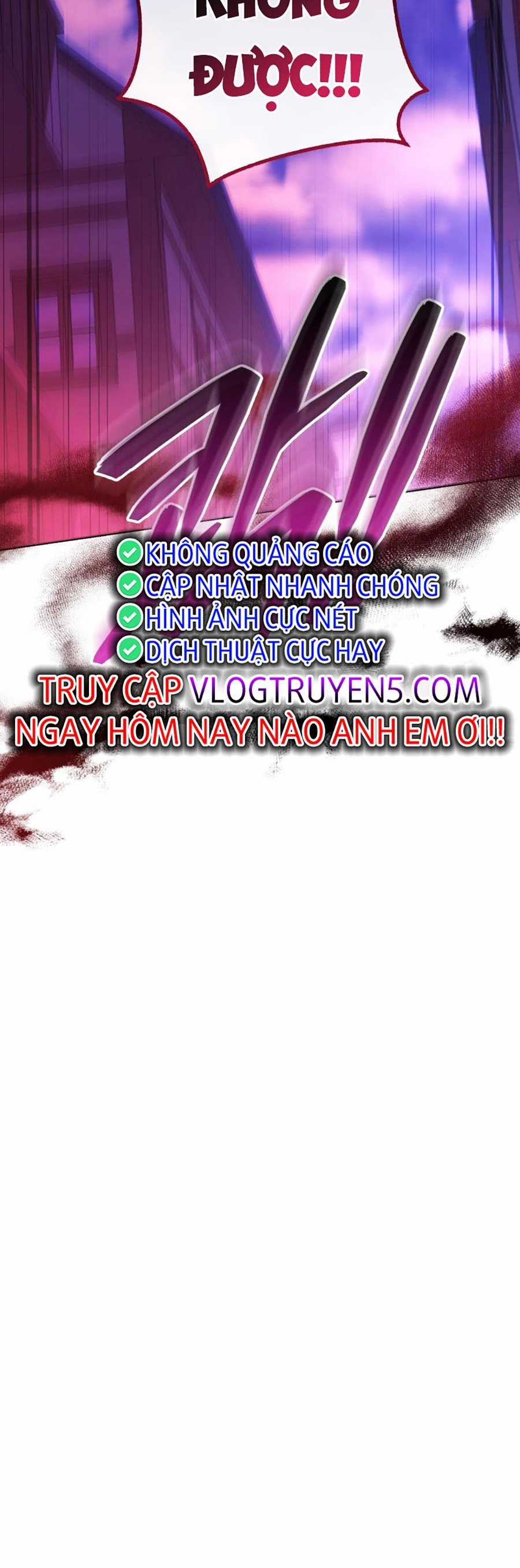 Sự Ra Đời Của Một Anh Hùng Chapter 111 trang 6