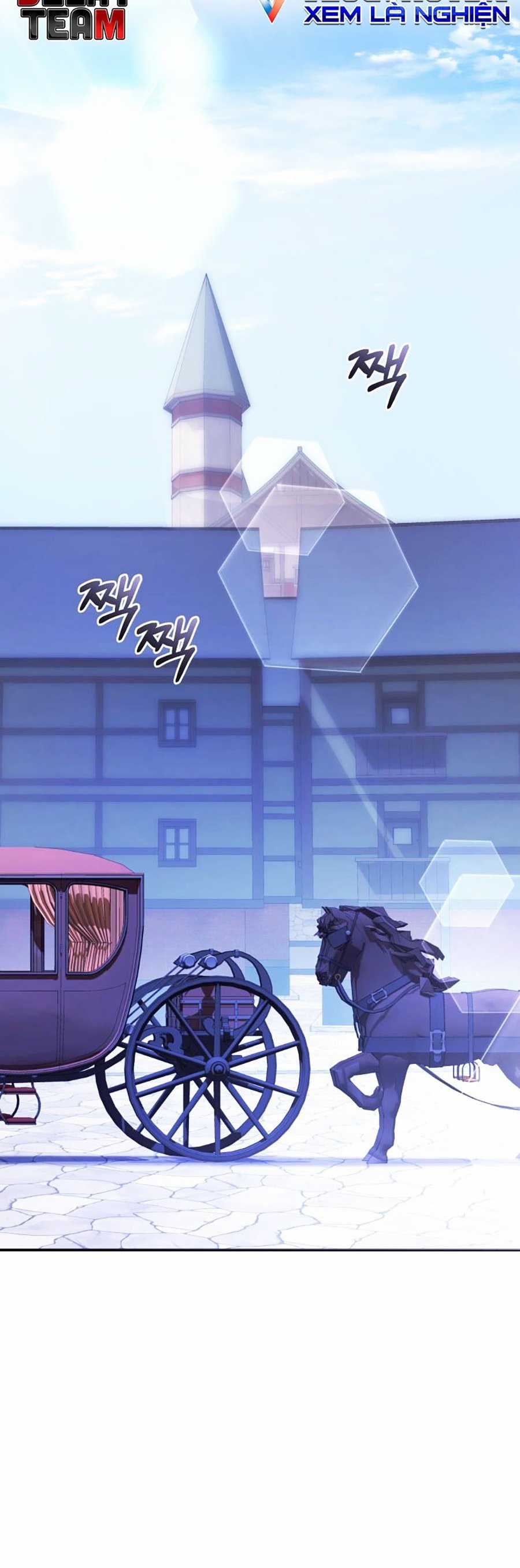 Sự Ra Đời Của Một Anh Hùng Chapter 111 trang 8