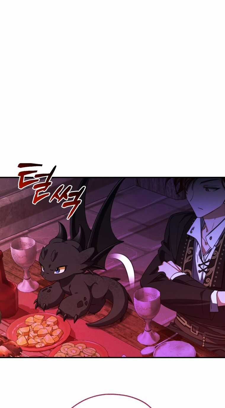 Sự Ra Đời Của Một Anh Hùng Chapter 112.1 trang 12