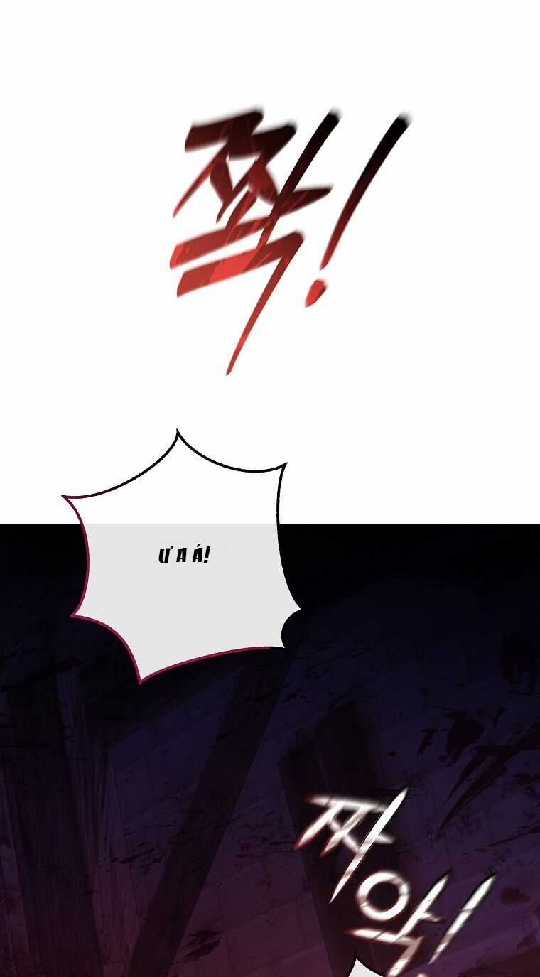 Sự Ra Đời Của Một Anh Hùng Chapter 112.1 trang 17