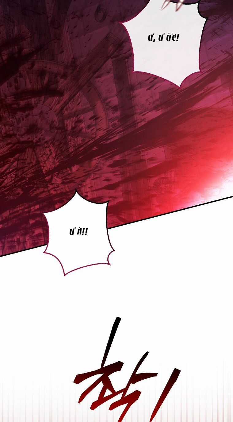 Sự Ra Đời Của Một Anh Hùng Chapter 112.1 trang 18