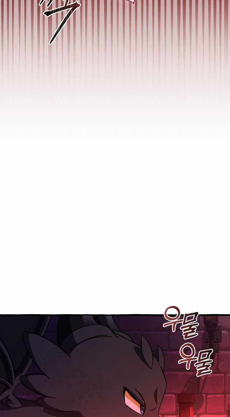 Sự Ra Đời Của Một Anh Hùng Chapter 112.1 trang 20