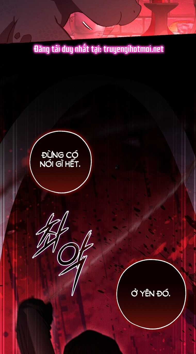 Sự Ra Đời Của Một Anh Hùng Chapter 112.1 trang 21