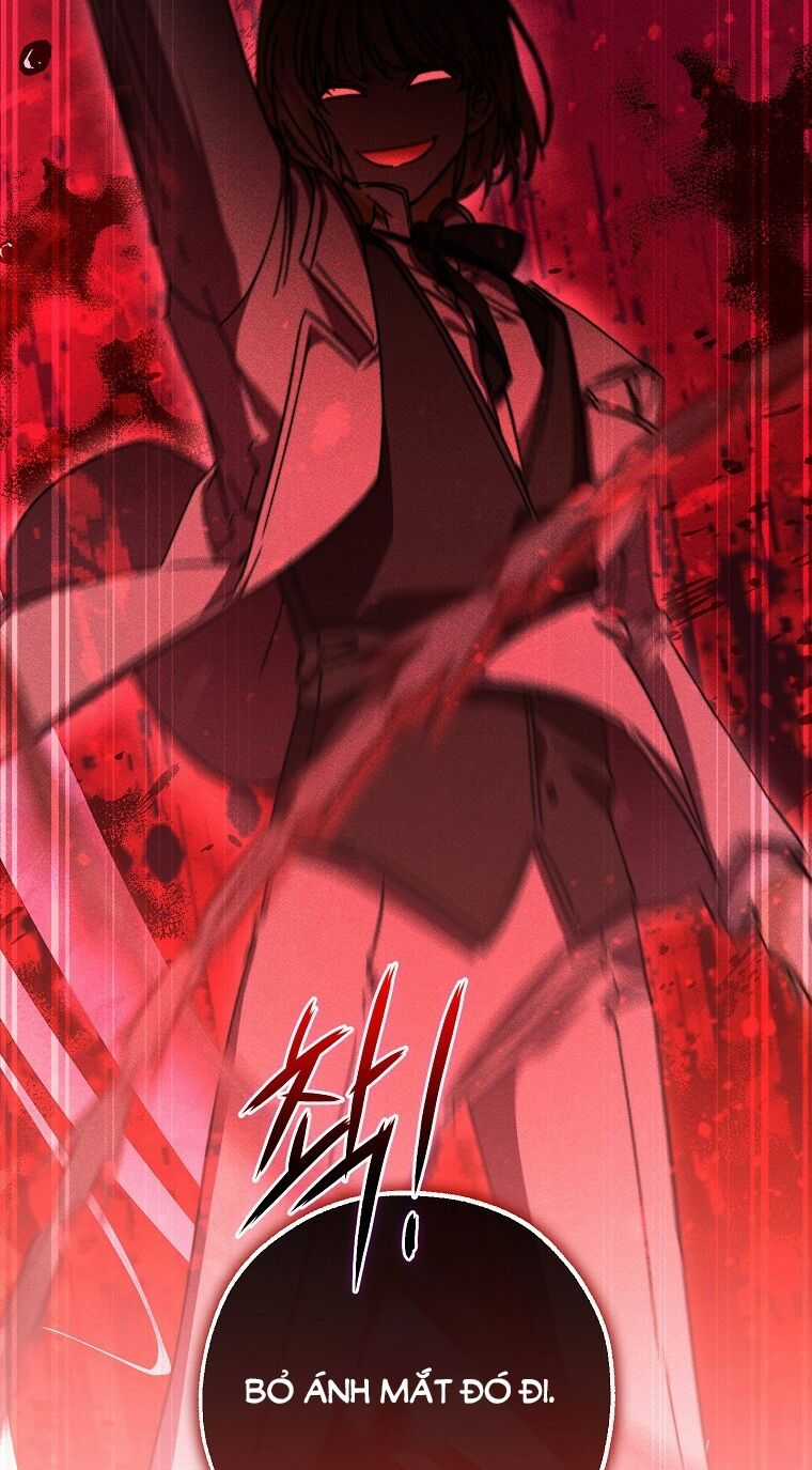 Sự Ra Đời Của Một Anh Hùng Chapter 112.1 trang 22