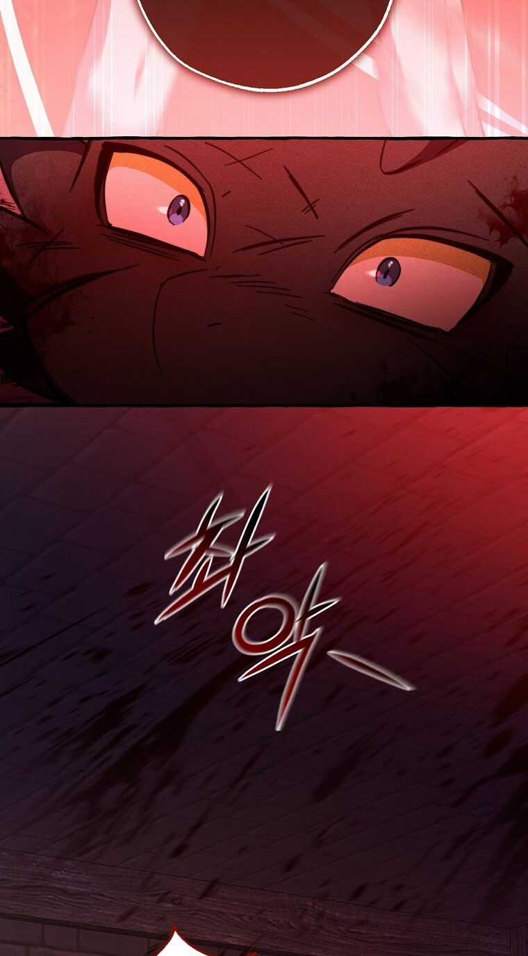 Sự Ra Đời Của Một Anh Hùng Chapter 112.1 trang 23