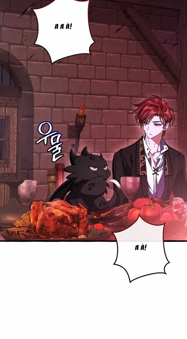 Sự Ra Đời Của Một Anh Hùng Chapter 112.1 trang 24