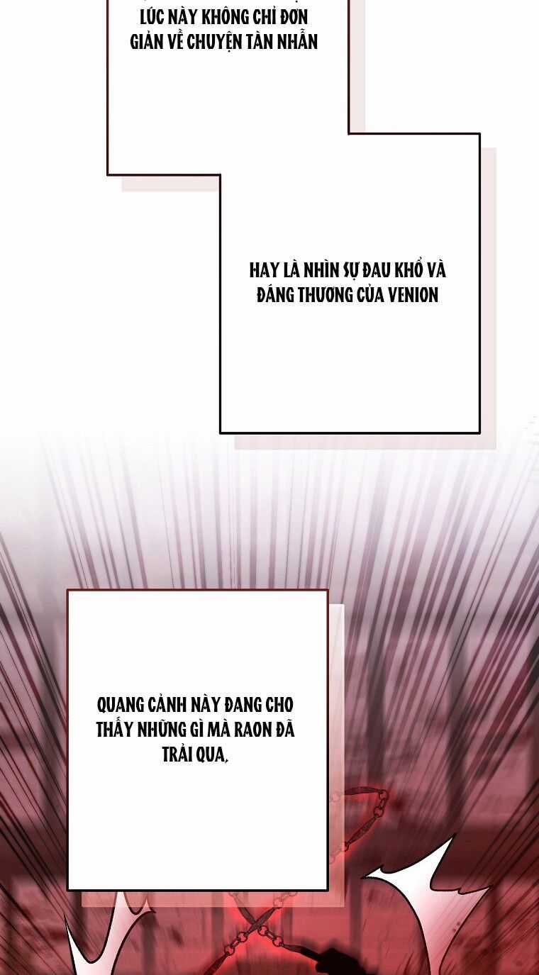 Sự Ra Đời Của Một Anh Hùng Chapter 112.1 trang 27