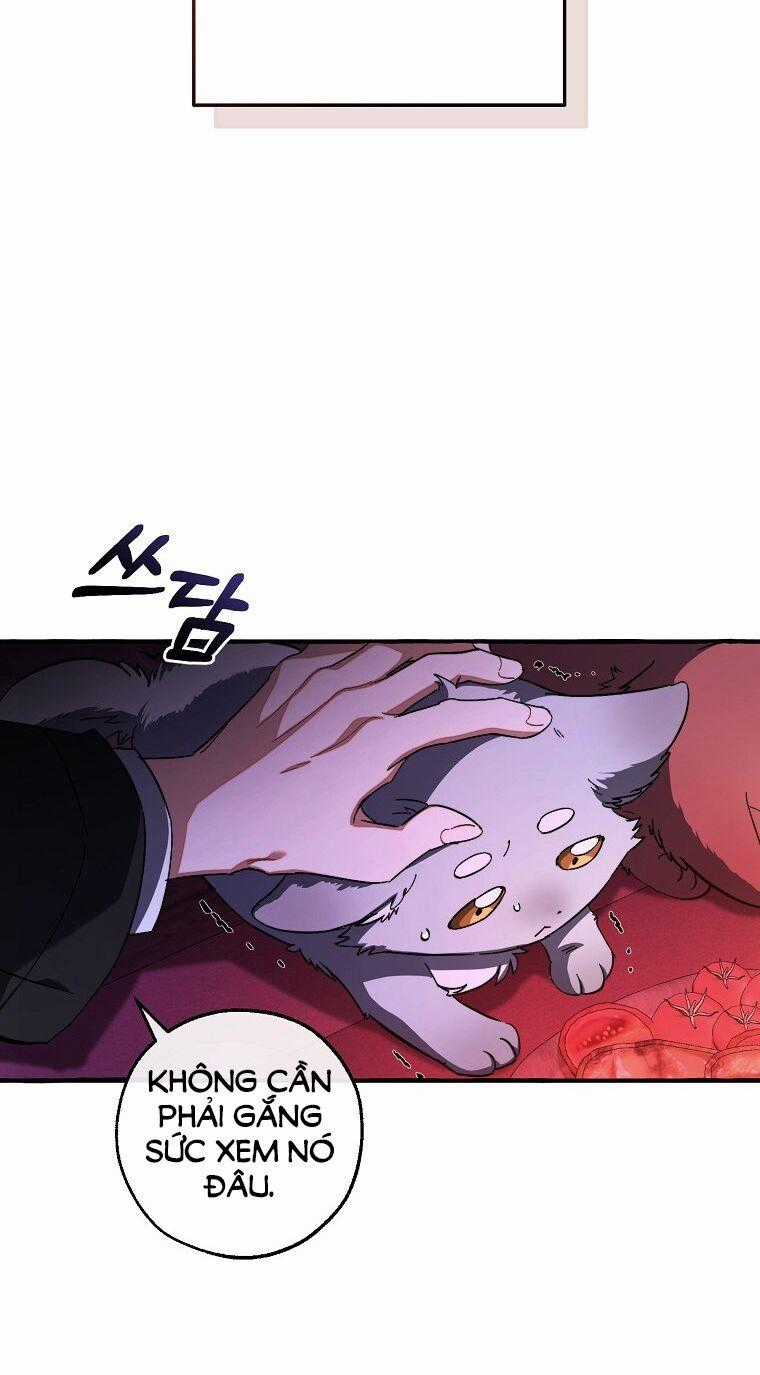 Sự Ra Đời Của Một Anh Hùng Chapter 112.1 trang 29