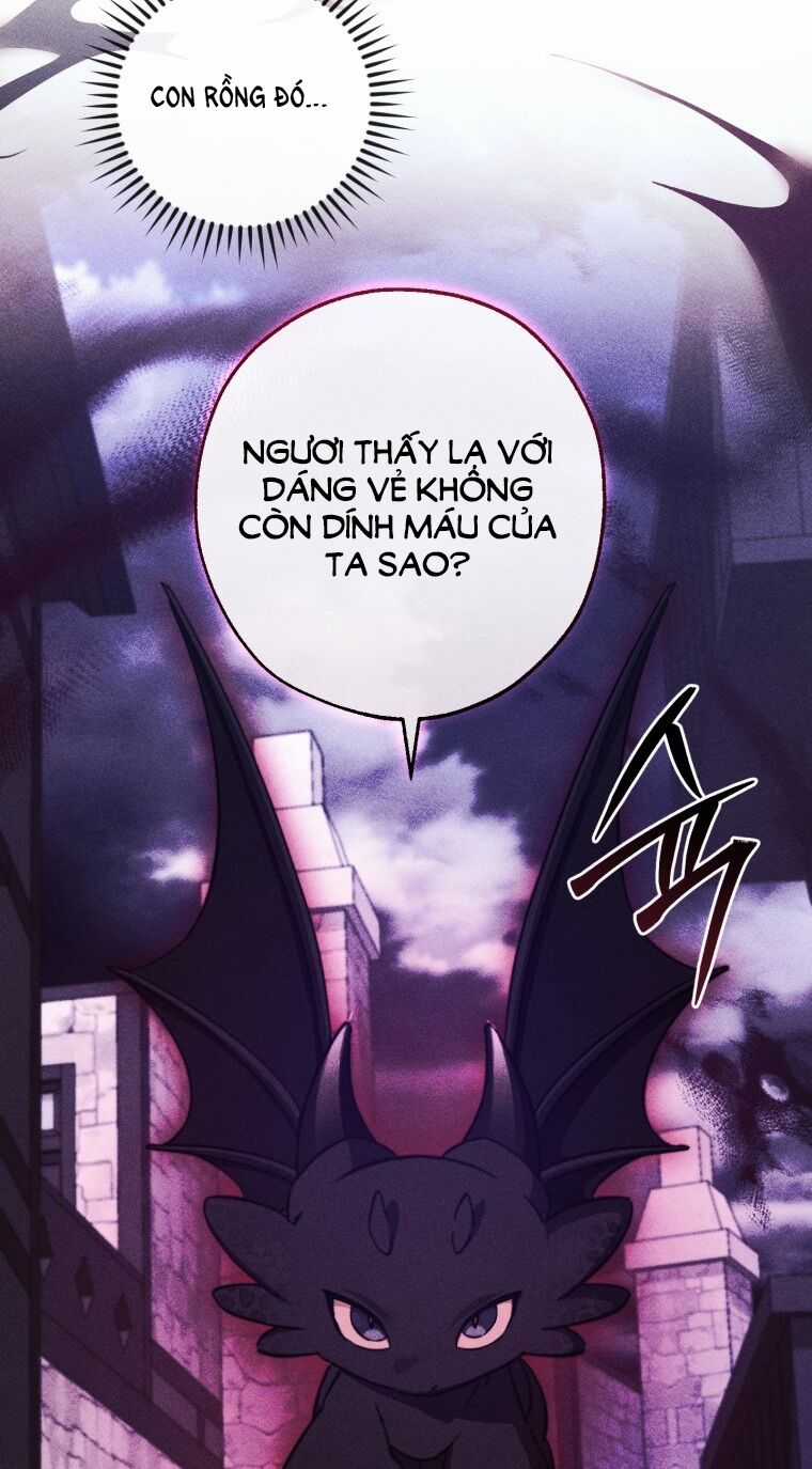 Sự Ra Đời Của Một Anh Hùng Chapter 112.1 trang 5