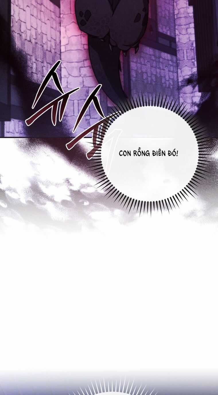 Sự Ra Đời Của Một Anh Hùng Chapter 112.1 trang 6