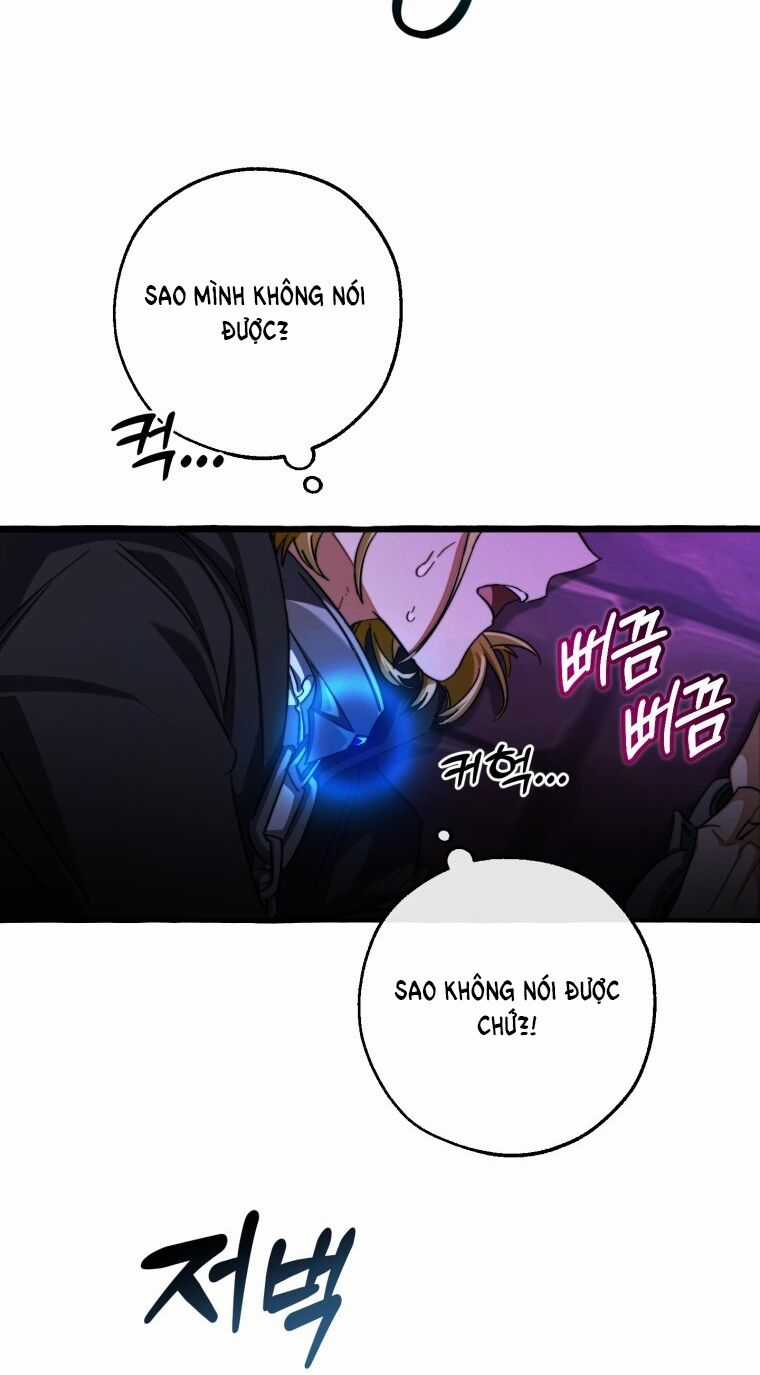 Sự Ra Đời Của Một Anh Hùng Chapter 112.1 trang 9