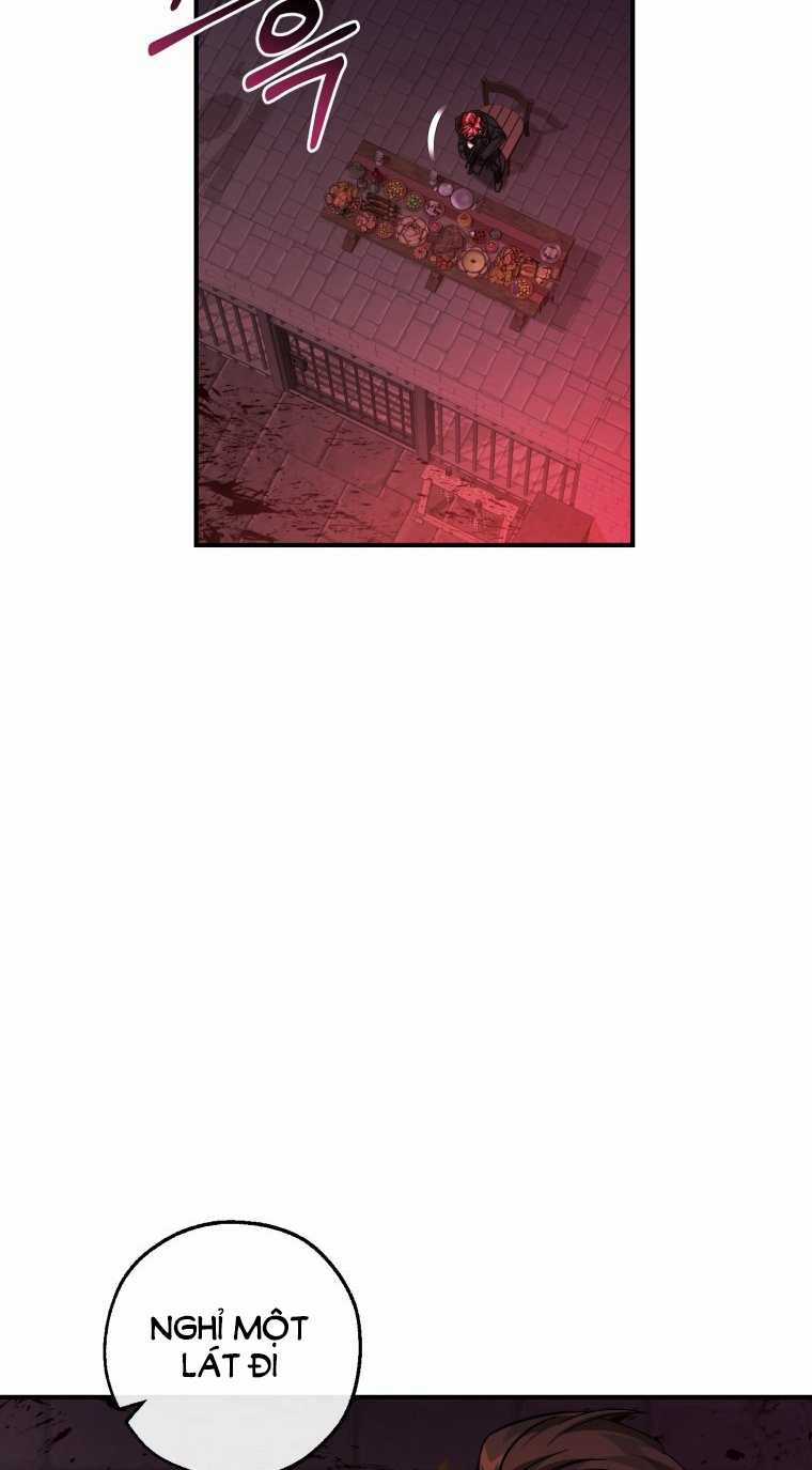 Sự Ra Đời Của Một Anh Hùng Chapter 112.2 trang 13